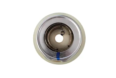 Τροχαλία εκκίνησης θαμνοκοπτικού Jonsered CPL BC2053